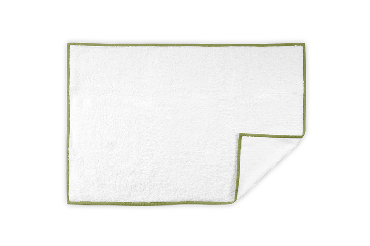 ENZO TUB MAT COLLECTION
