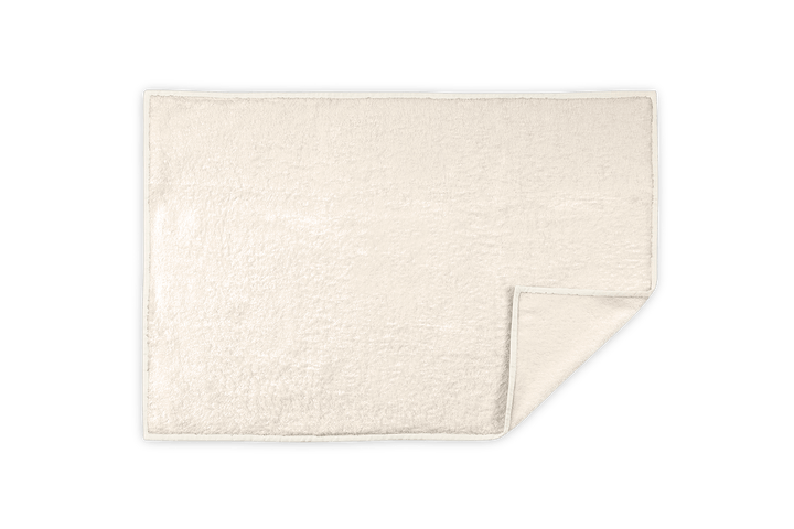 ENZO TUB MAT COLLECTION
