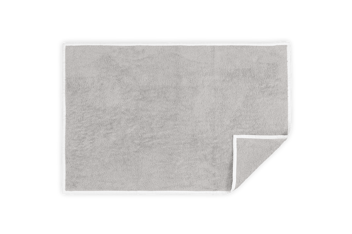 ENZO TUB MAT COLLECTION