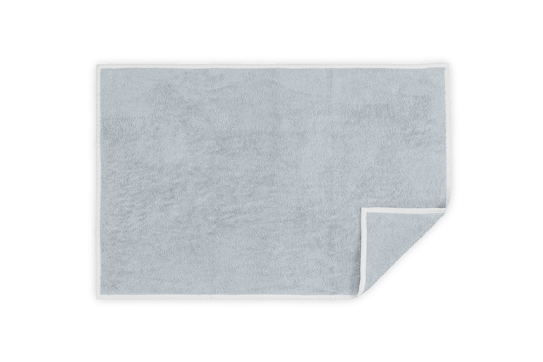 ENZO TUB MAT COLLECTION