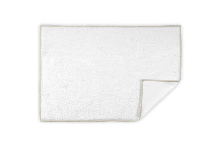 ENZO TUB MAT COLLECTION