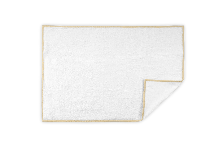 ENZO TUB MAT COLLECTION