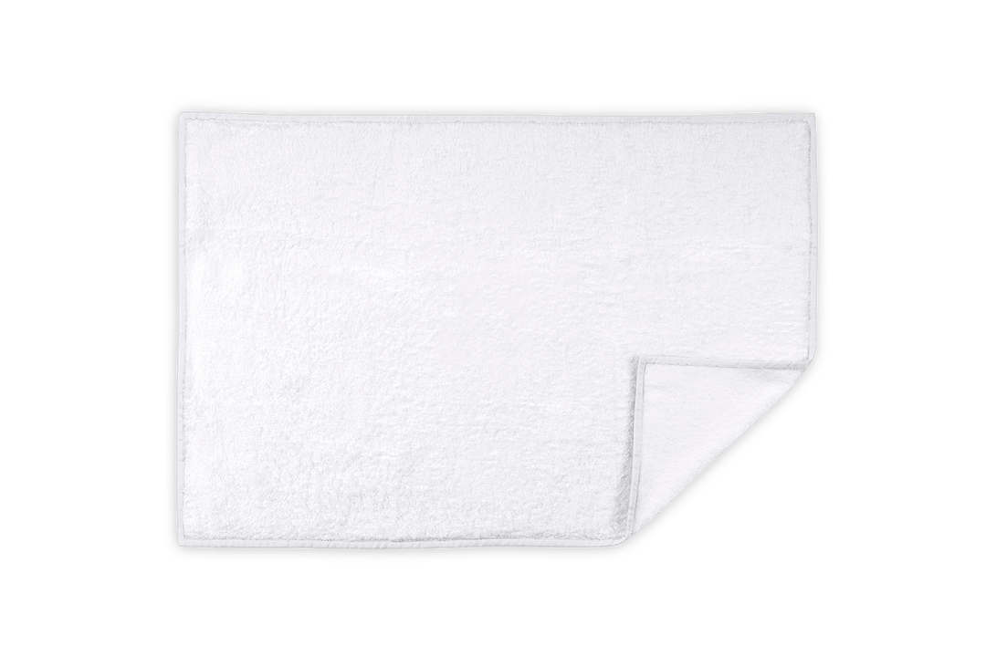 ENZO TUB MAT COLLECTION