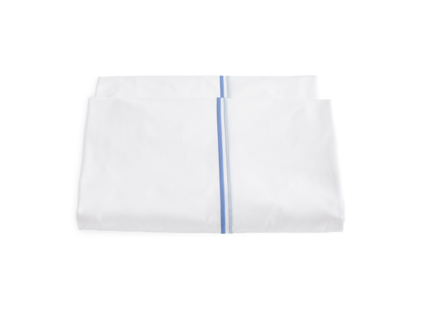 ESSEX BEDDING COLLECTION