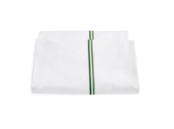 ESSEX BEDDING COLLECTION