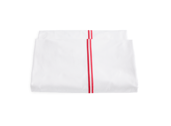 ESSEX BEDDING COLLECTION