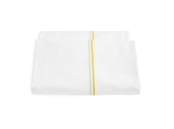 ESSEX BEDDING COLLECTION