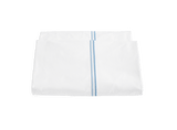 ESSEX BEDDING COLLECTION