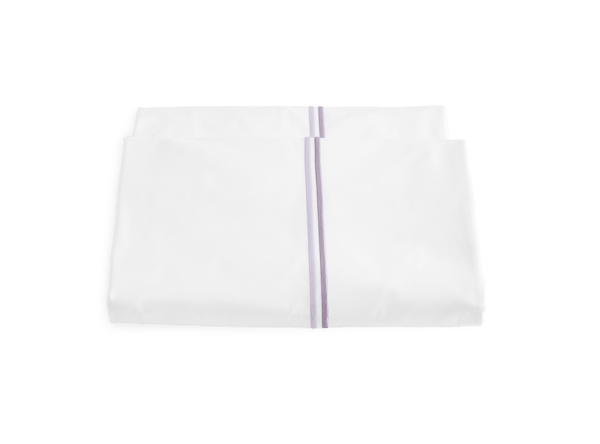 ESSEX BEDDING COLLECTION
