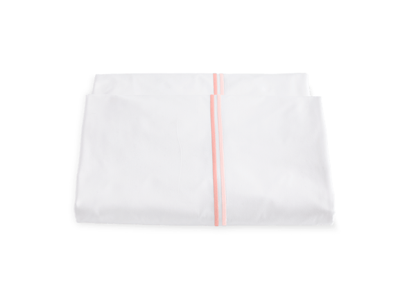 ESSEX BEDDING COLLECTION