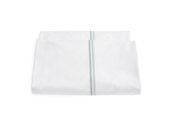ESSEX BEDDING COLLECTION