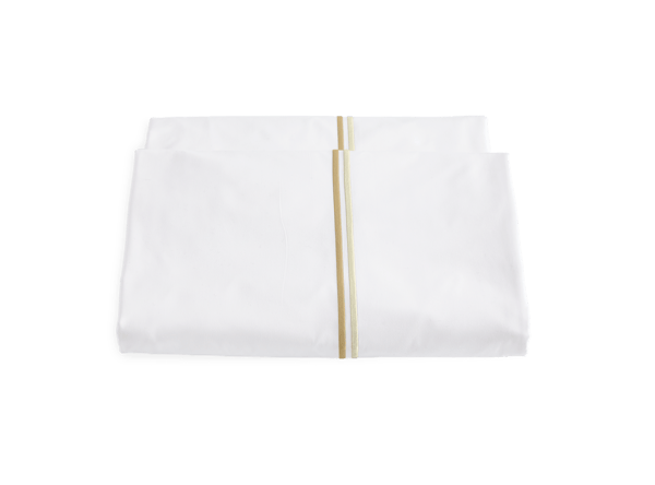 ESSEX BEDDING COLLECTION