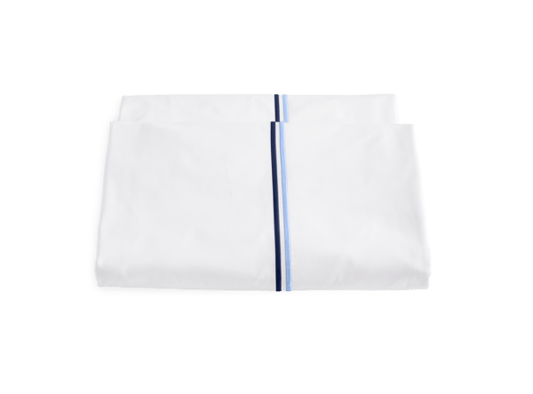 ESSEX BEDDING COLLECTION