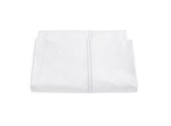 ESSEX BEDDING COLLECTION