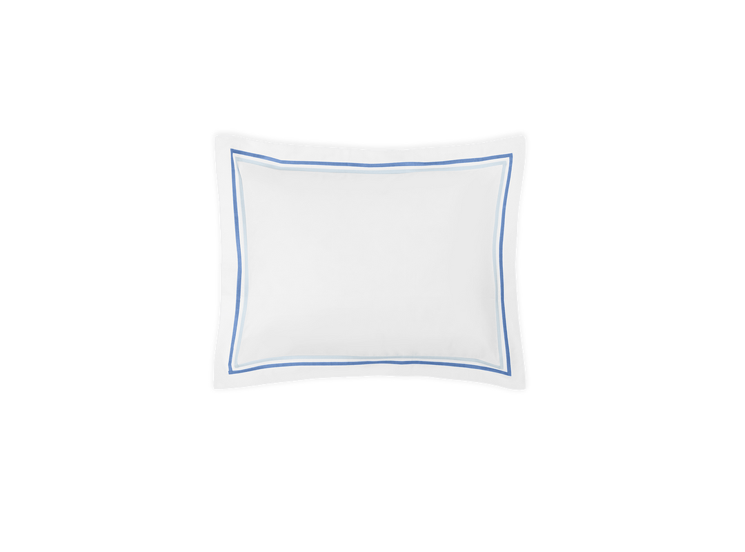ESSEX BEDDING COLLECTION