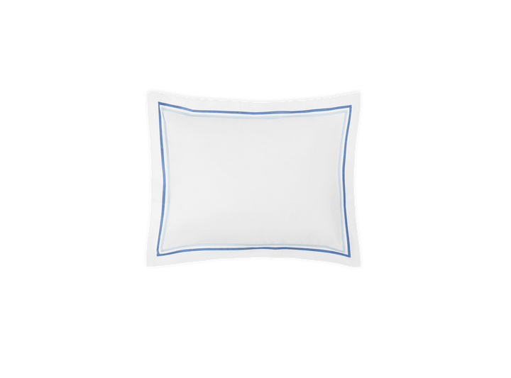 ESSEX BEDDING COLLECTION