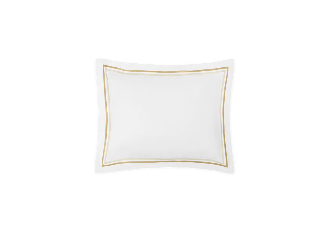 ESSEX BEDDING COLLECTION