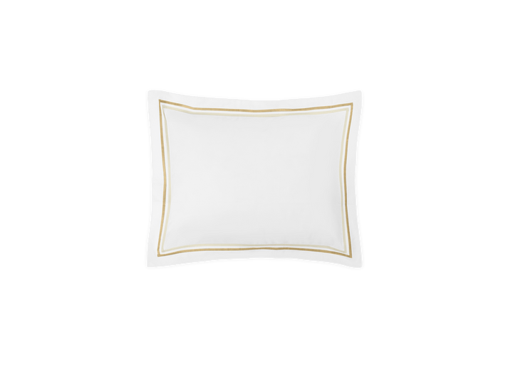 ESSEX BEDDING COLLECTION