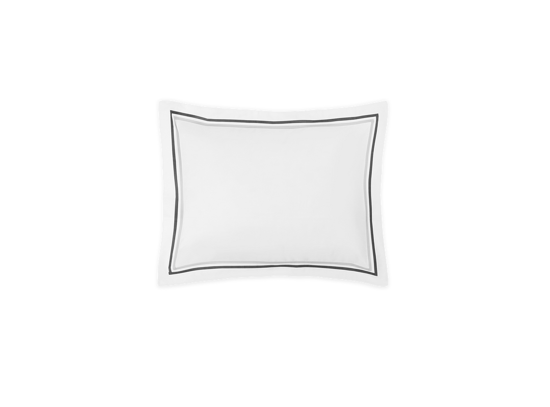 ESSEX BEDDING COLLECTION