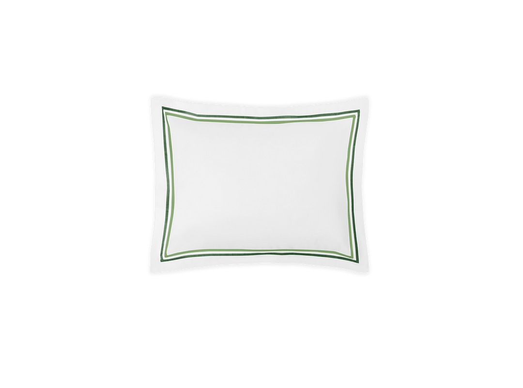 ESSEX BEDDING COLLECTION