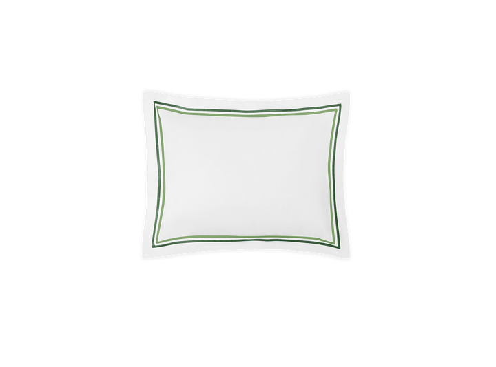 ESSEX BEDDING COLLECTION