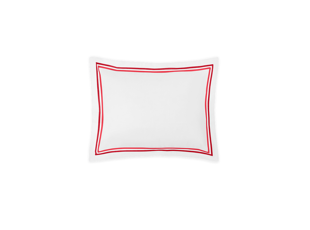 ESSEX BEDDING COLLECTION