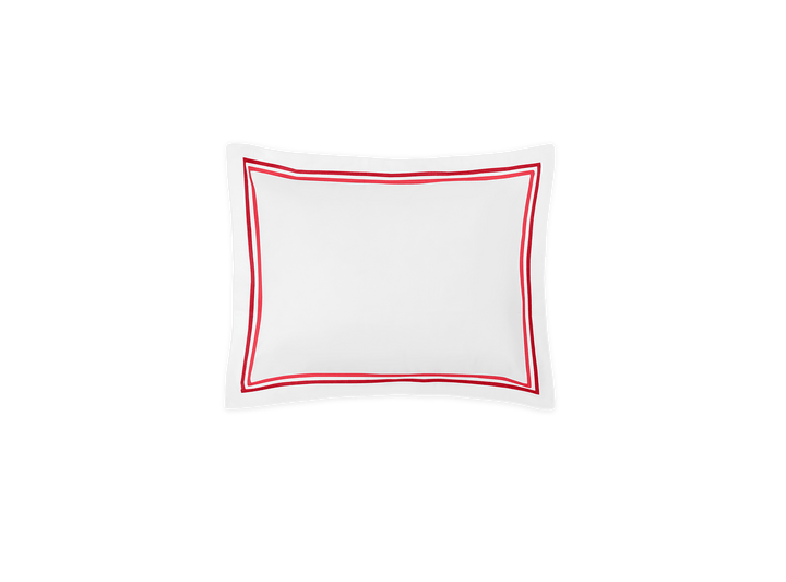 ESSEX BEDDING COLLECTION