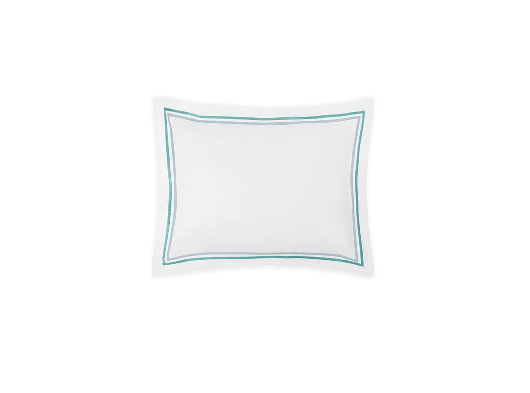 ESSEX BEDDING COLLECTION
