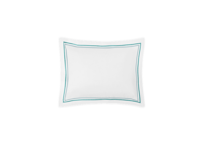 ESSEX BEDDING COLLECTION