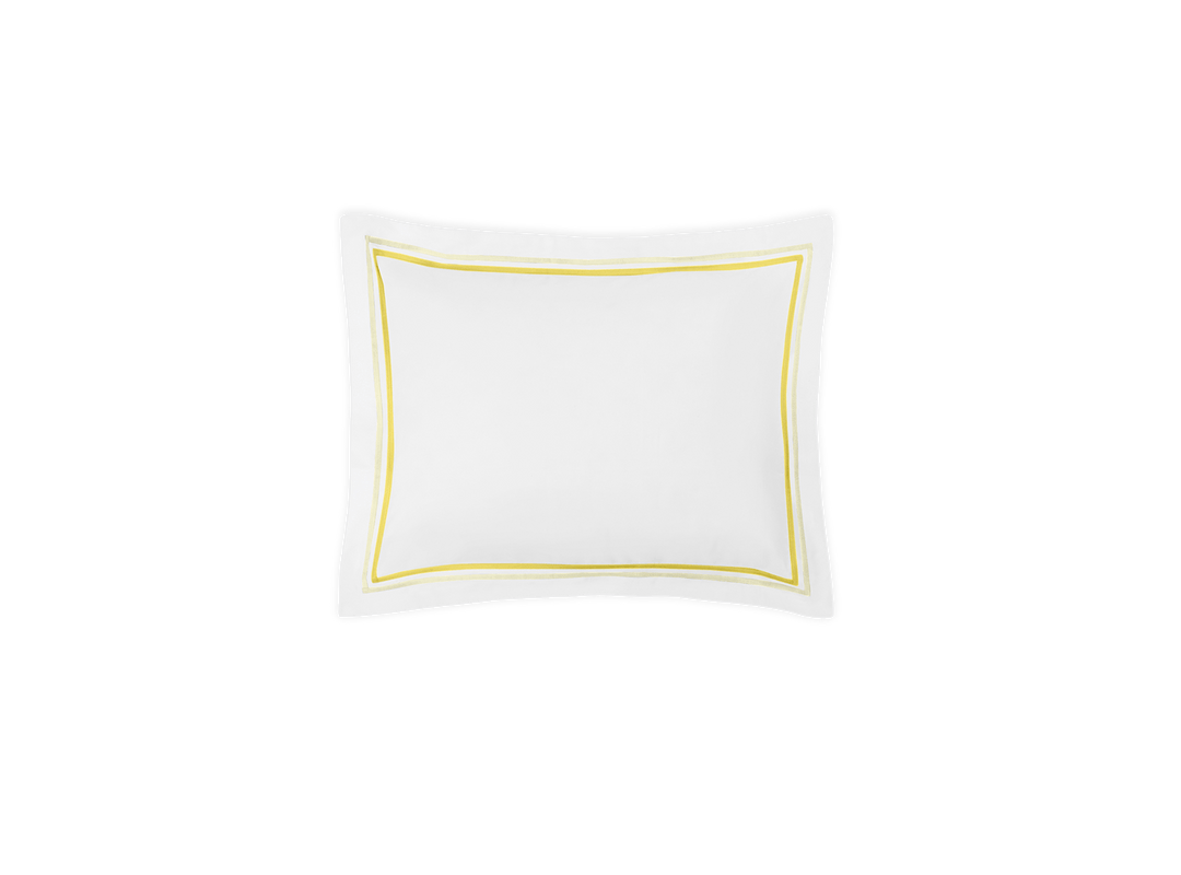 ESSEX BEDDING COLLECTION