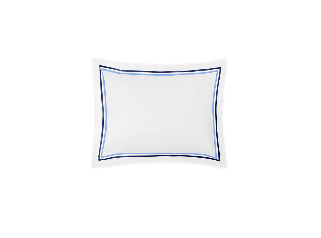 ESSEX BEDDING COLLECTION