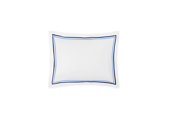 ESSEX BEDDING COLLECTION
