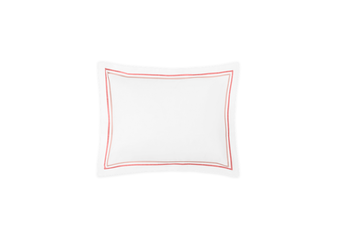 ESSEX BEDDING COLLECTION