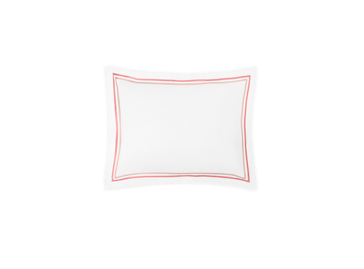 ESSEX BEDDING COLLECTION