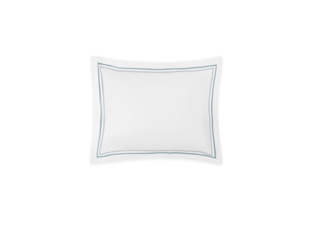ESSEX BEDDING COLLECTION