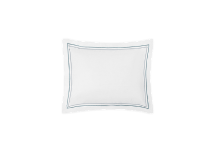 ESSEX BEDDING COLLECTION