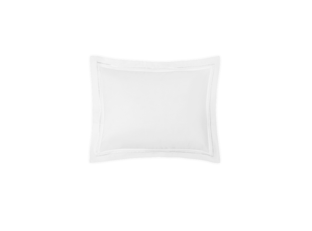 ESSEX BEDDING COLLECTION