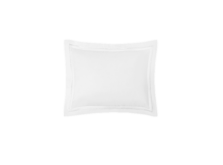 ESSEX BEDDING COLLECTION