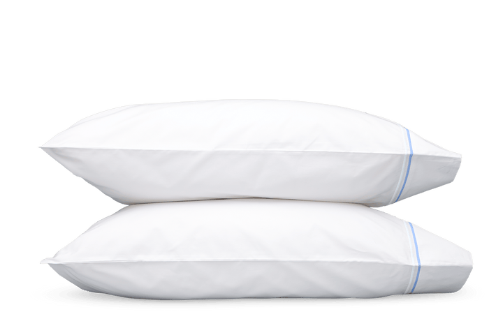 ESSEX BEDDING COLLECTION
