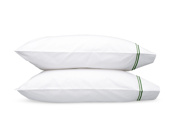 ESSEX BEDDING COLLECTION