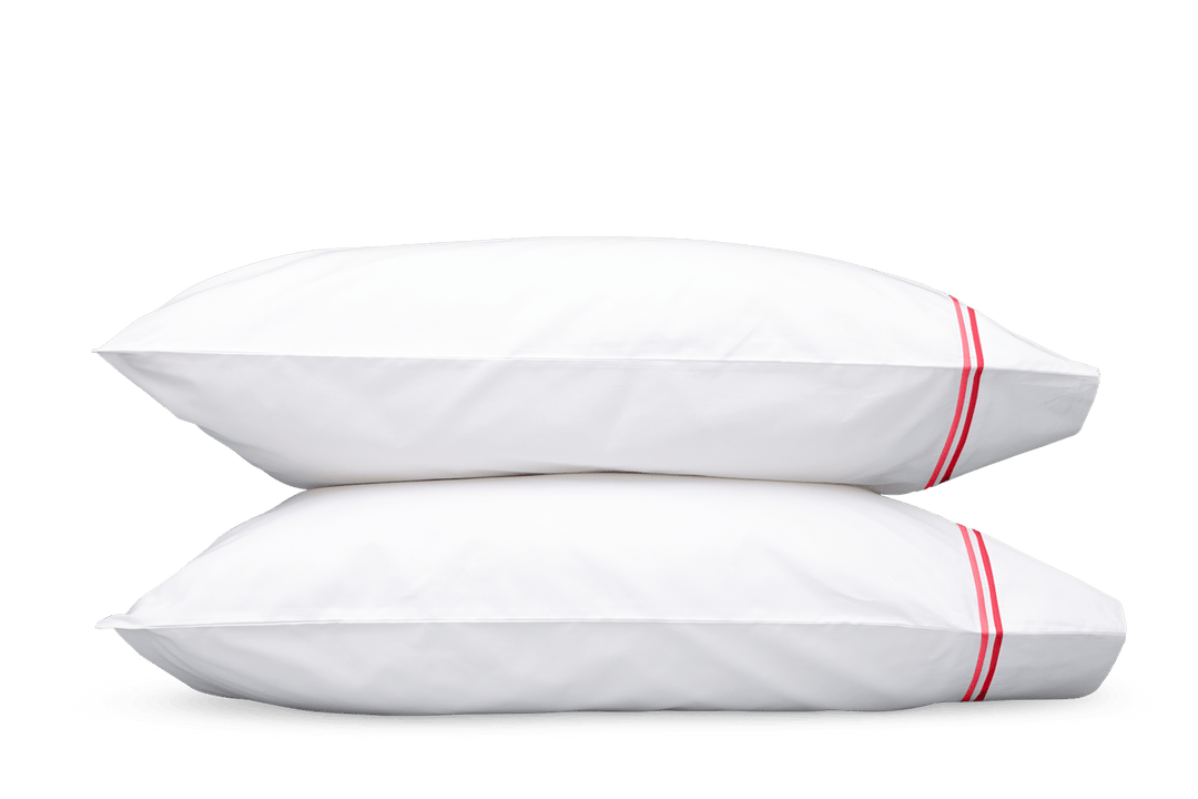 ESSEX BEDDING COLLECTION