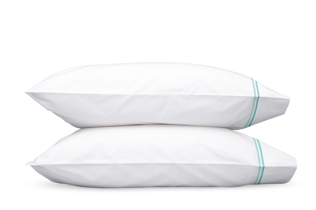 ESSEX BEDDING COLLECTION