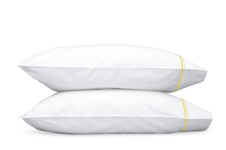 ESSEX BEDDING COLLECTION