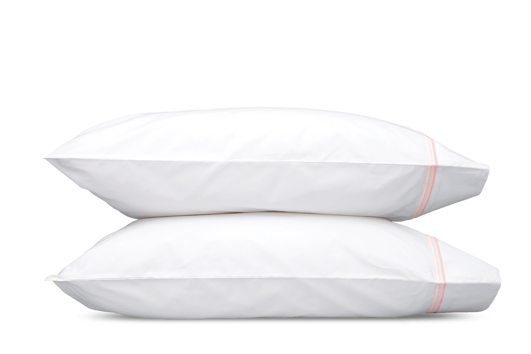 ESSEX BEDDING COLLECTION