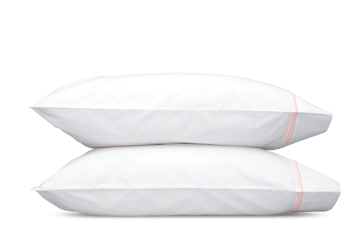 ESSEX BEDDING COLLECTION