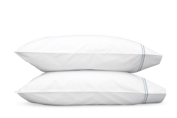 ESSEX BEDDING COLLECTION