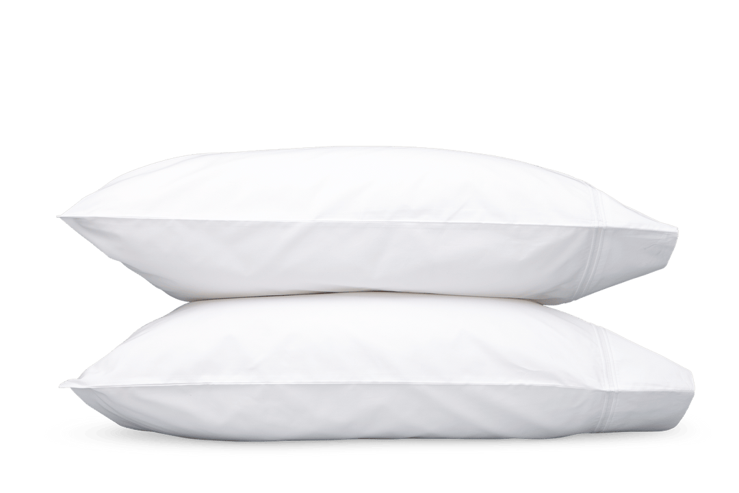 ESSEX BEDDING COLLECTION