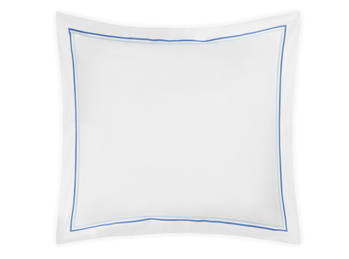 ESSEX BEDDING COLLECTION
