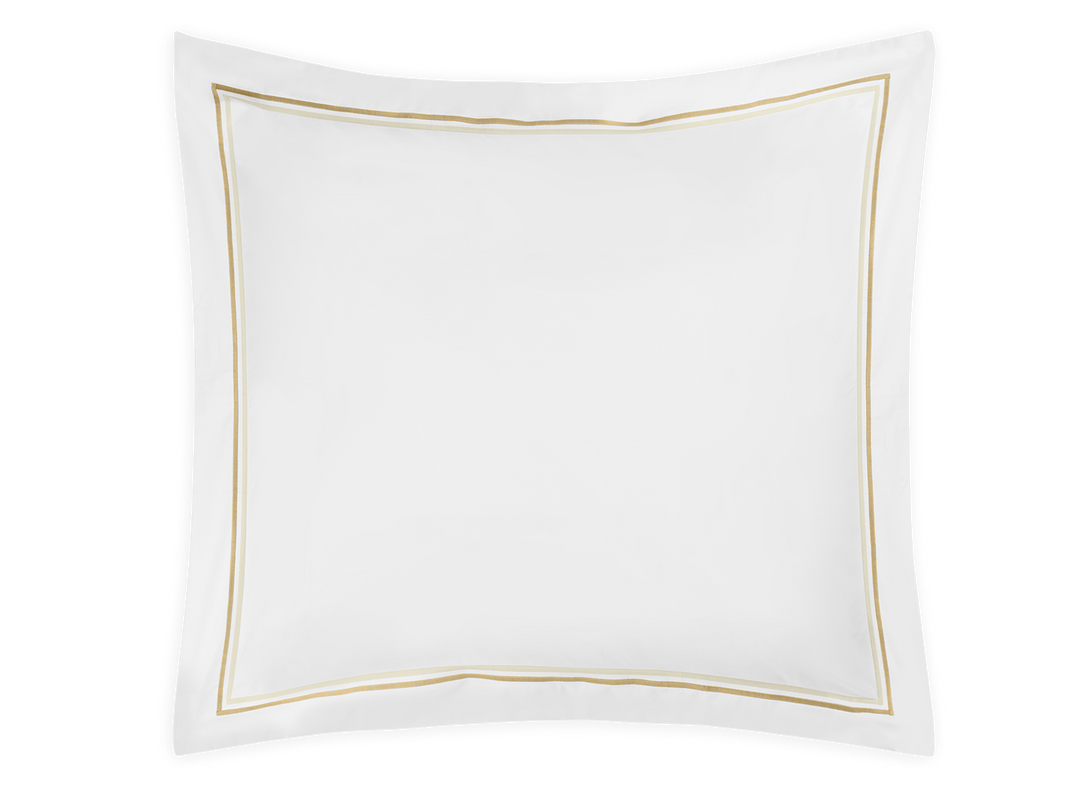 ESSEX BEDDING COLLECTION