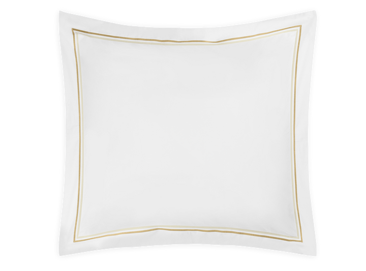 ESSEX BEDDING COLLECTION